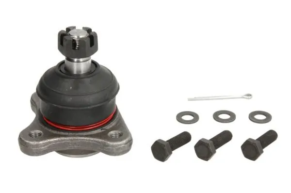 Ball Joint J25005YMT