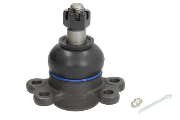 Ball Joint J29000YMT