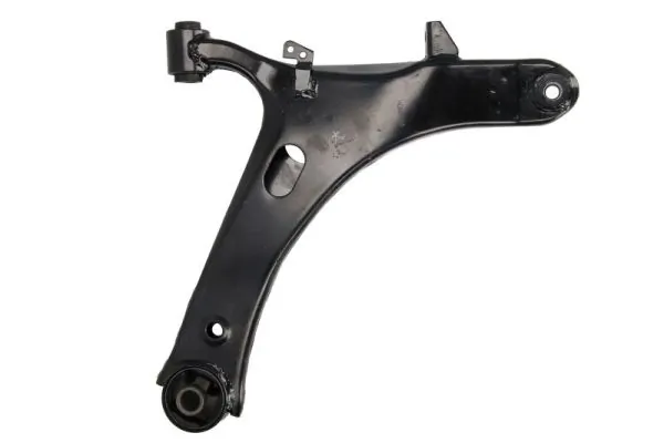 Control/Trailing Arm, wheel suspension J37017YMT