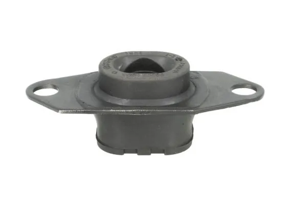 Mounting, engine I51090YMT