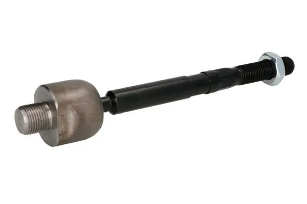 Inner Tie Rod I34031YMT