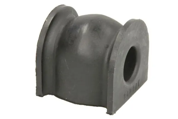 Mounting, stabiliser bar J74026YMT