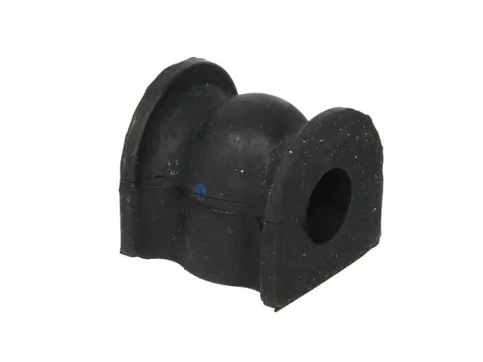 Mounting, stabiliser bar J74050YMT