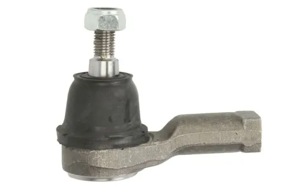 Tie Rod End I10310YMT
