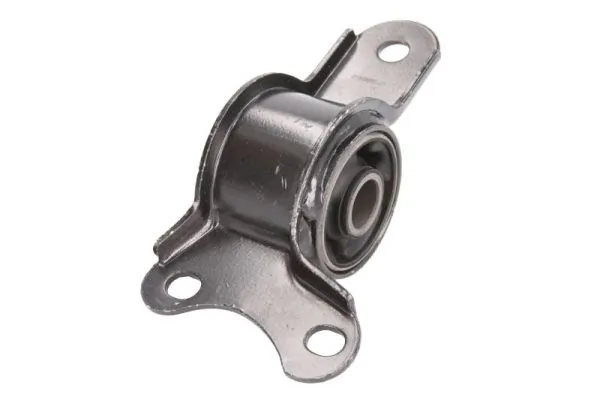 Mounting, control/trailing arm J40050YMT