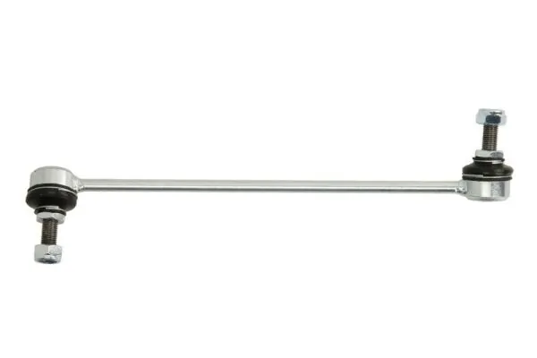 Link/Coupling Rod, stabiliser bar J60041YMT