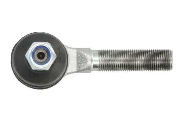 Tie Rod End I18005YMT