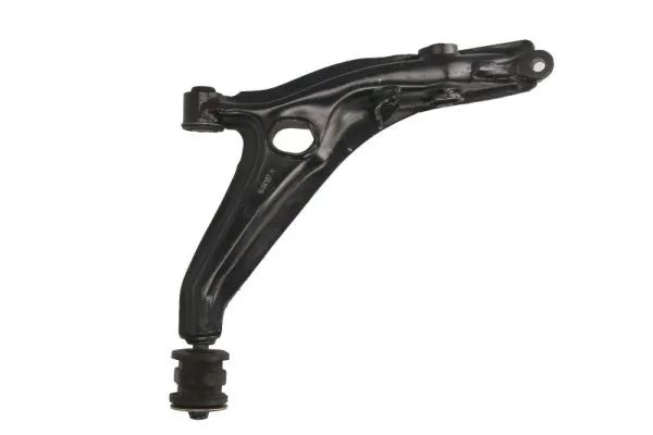 Control/Trailing Arm, wheel suspension J34010YMT