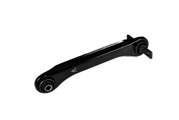 Control/Trailing Arm, wheel suspension J95024YMT