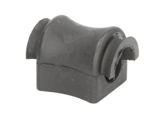 Mounting, stabiliser bar J72112YMT