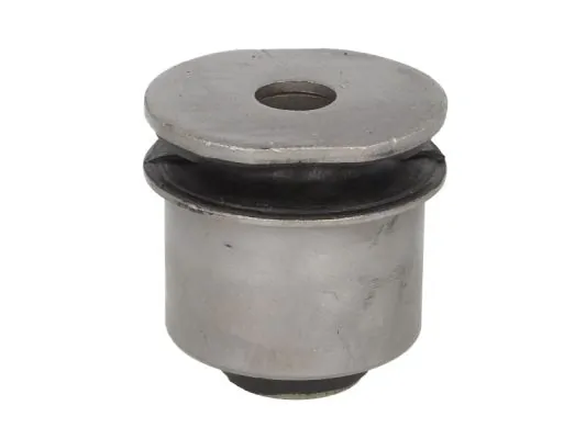 YAMATO J52041BYMT Mounting, control/trailing arm