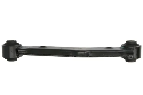 YAMATO J90314YMT Control/Trailing Arm, wheel suspension
