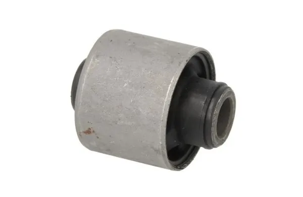 Mounting, differential J45044CYMT