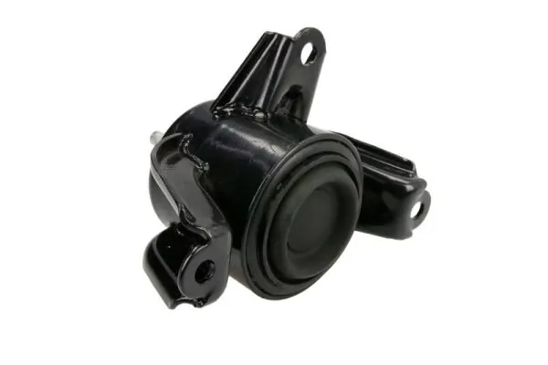 YAMATO I50598YMT Mounting, engine