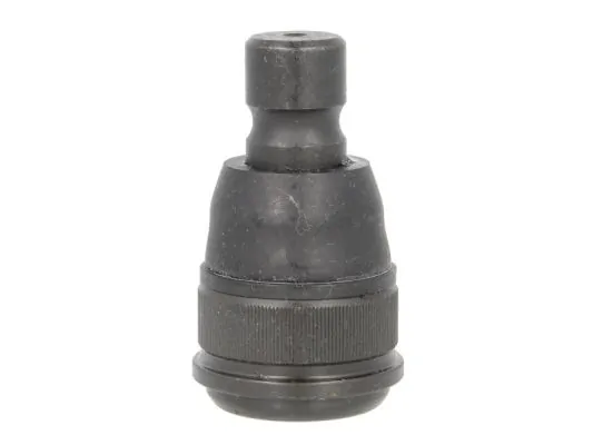 Ball Joint J13019YMT