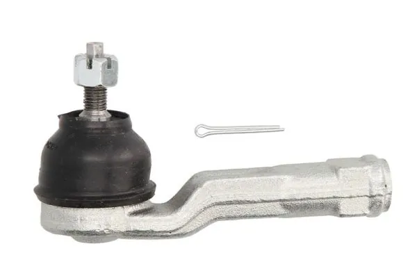 Tie Rod End I10550YMT