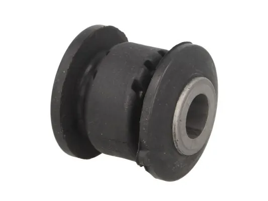 Mounting, control/trailing arm J43041AYMT