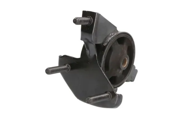 Holder, engine mounting system I52019YMT