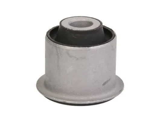 Mounting, control/trailing arm J49001BYMT