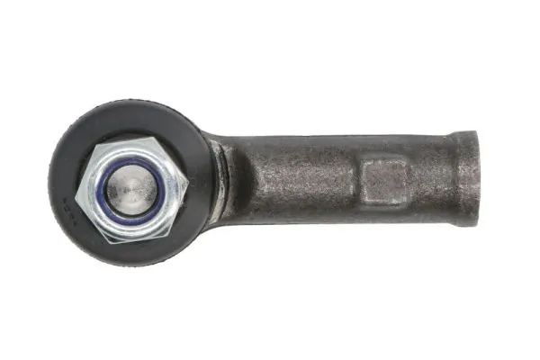 Tie Rod End I19004YMT