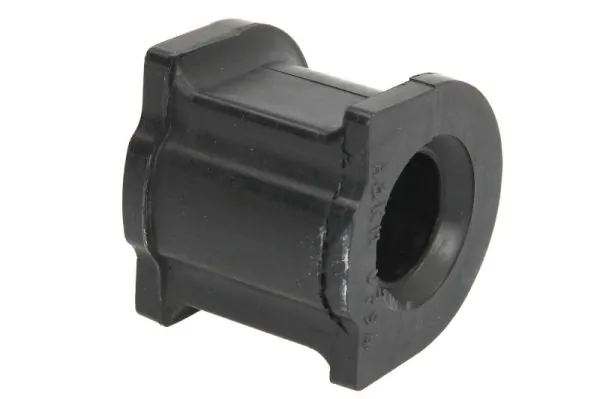 Mounting, stabiliser bar J75058YMT