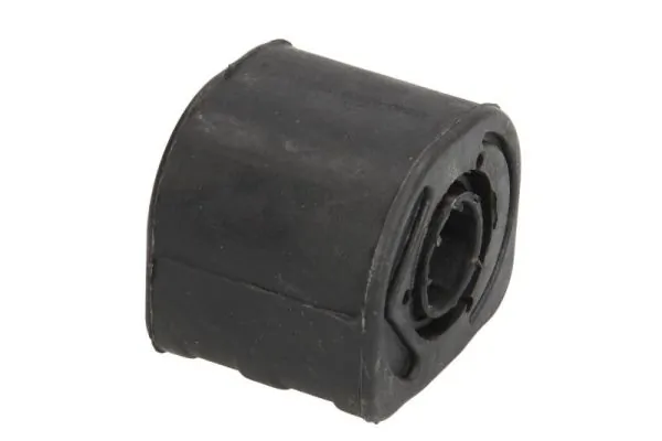 Mounting, control/trailing arm J48009BYMT