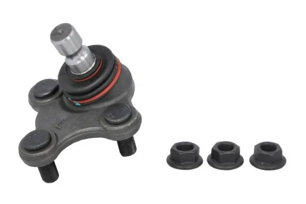 Ball Joint J10529YMT