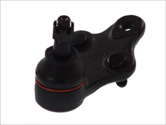 Ball Joint J12019YMT