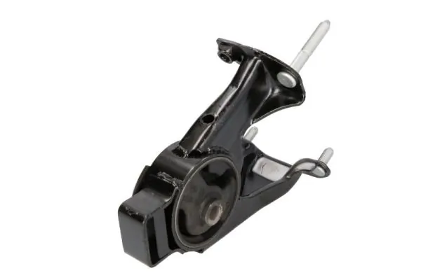 Mounting, engine I52058YMT