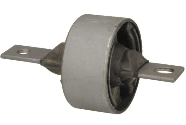 Mounting, control/trailing arm J54006AYMT