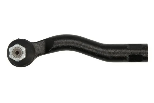 Tie Rod End I12145YMT