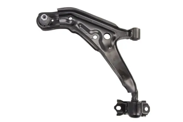 Control/Trailing Arm, wheel suspension J31031YMT