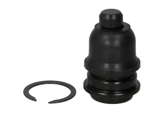 Ball Joint J10513YMT