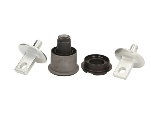 Mounting, control/trailing arm J54029AYMT