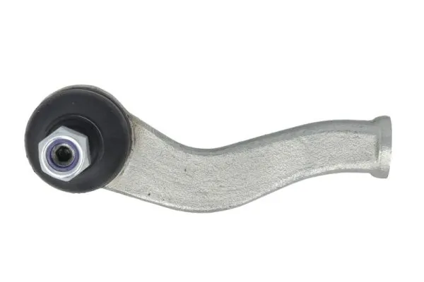 Tie Rod End I16004YMT