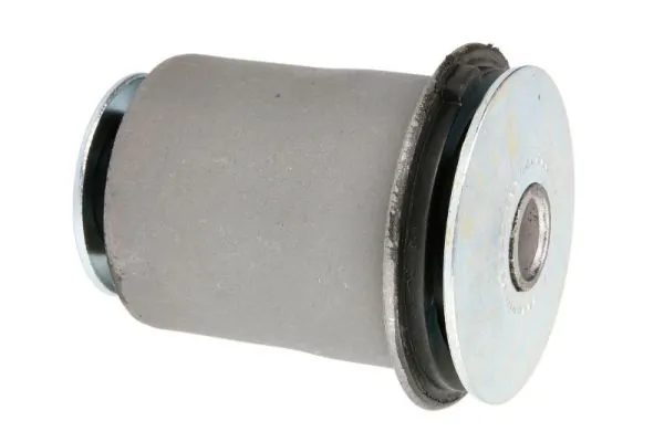 Mounting, control/trailing arm J42077BYMT