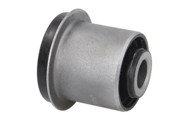 Control/Trailing Arm, wheel suspension J45054DYMT