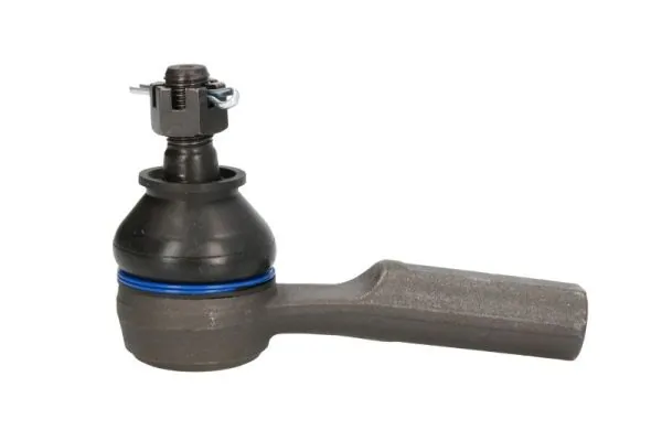Tie Rod End I11014YMT