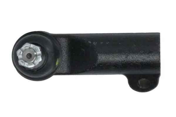 Tie Rod End I21012YMT