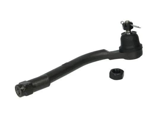 Tie Rod End I10319YMT