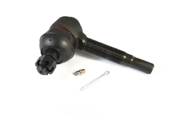 Tie Rod End I15029YMT