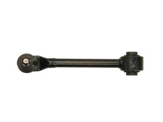 Control/Trailing Arm, wheel suspension J94019YMT