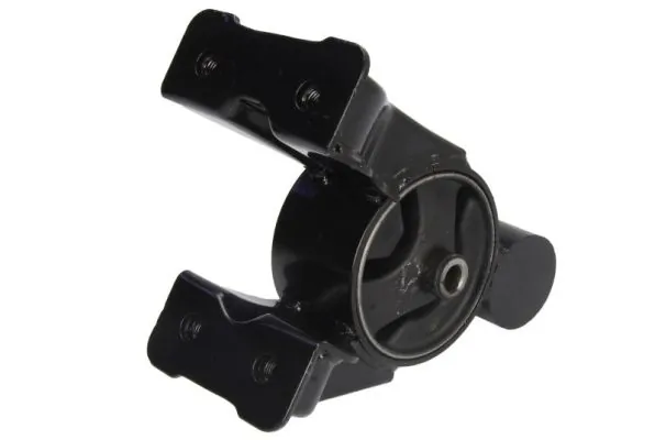 Mounting, engine I50616YMT