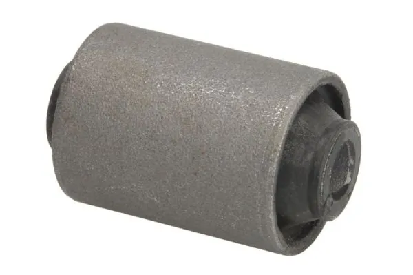 Mounting, control/trailing arm J44024AYMT