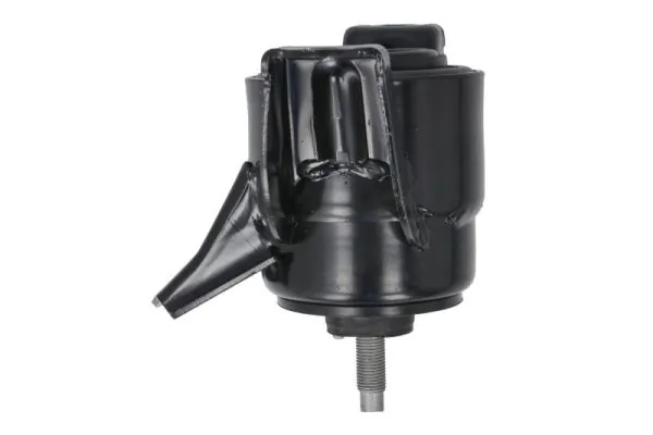 YAMATO I50302YMT Mounting, engine