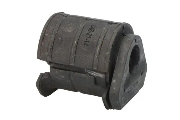 Mounting, control/trailing arm J41058GYMT