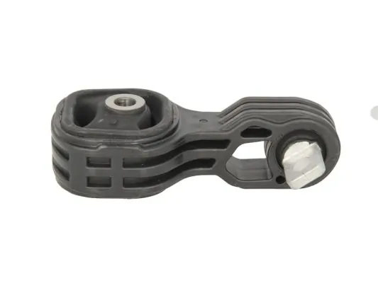 Mounting, engine I54066YMT