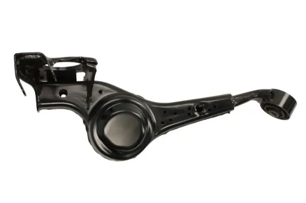 YAMATO J92003YMT Control/Trailing Arm, wheel suspension