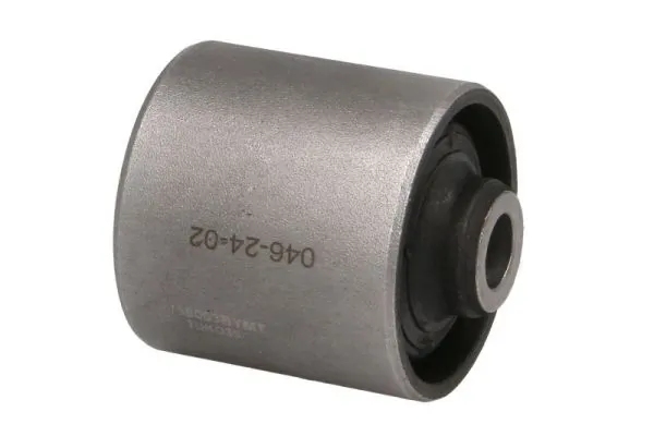 Mounting, control/trailing arm J58003BYMT