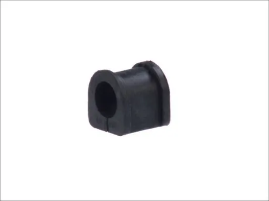 Mounting, stabiliser bar J73032YMT